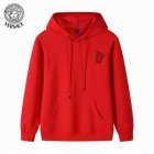 Versace Men's Hoodies 26