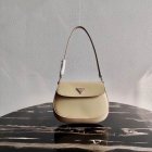 Prada Original Quality Handbags 1153