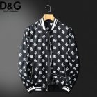 Dolce & Gabbana Men's Jacket 02