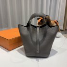 Hermes Original Quality Handbags 1076