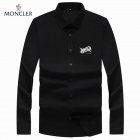 Moncler Men's Shirts 109