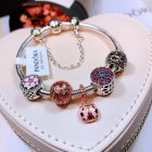 Pandora Jewelry 1260