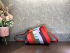 Fendi Original Quality Handbags 1122