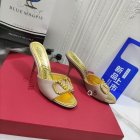 Valentino Women's Shoes 140