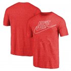 Nike Men's T-shirts 183