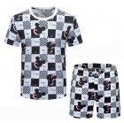 DIOR Men's Suits 191