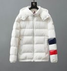 Moncler Men's outerwear 70