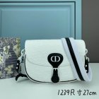 DIOR High Quality Handbags 258