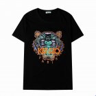 KENZO Men's T-shirts 134