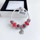 Pandora Jewelry 3032