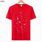 Hugo Boss Men's T-shirts 29