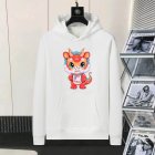Gucci Men's Hoodies 530