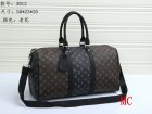 Louis Vuitton Normal Quality Handbags 479