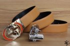 Gucci Normal Quality Belts 05