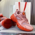 Alexander McQueen Men's Shoes 241