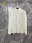 Armani Men's Shirts 05