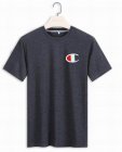 champion Men's T-shirts 78