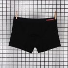 Prada Men's Underwear 02