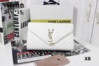 Yves Saint Laurent Normal Quality Handbags 81