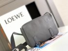 Loewe Original Quality Handbags 54