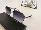 Mont Blanc High Quality Sunglasses 331