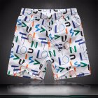 Louis Vuitton Men's Shorts 77