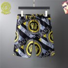 Versace Men's Shorts 62