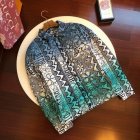 Dior Men's Down Jackets 12