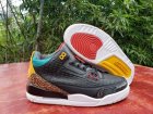 Nike Air Jordan Women 195