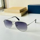 Louis Vuitton High Quality Sunglasses 4118