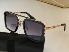 DITA Sunglasses 1161