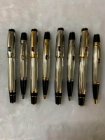 Mont Blanc Pens 73