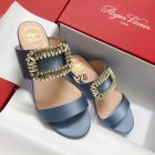 Roger Vivier Women's Shoes 74