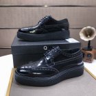 Prada Men's Shoes 766