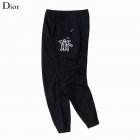 DIOR Men's Pants 44