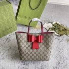 Gucci High Quality Handbags 1015