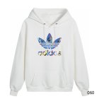 adidas Apparel Men's Hoodies 10