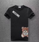 Moschino Men's T-shirts 102