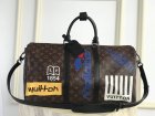Louis Vuitton Original Quality Handbags 1135