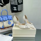Jimmy Choo Women's Shoes 143