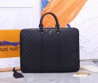 Louis Vuitton High Quality Handbags 211