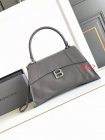 Balenciaga Original Quality Handbags 681