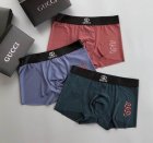 Gucci Men's Underwear 87