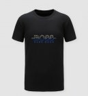 Hugo Boss Men's T-shirts 380