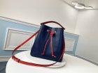 Louis Vuitton Original Quality Handbags 647