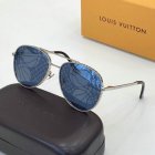 Louis Vuitton High Quality Sunglasses 4265