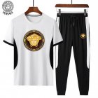 Versace Men's Suits 365