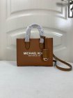 MICHAEL KORS Original Quality Handbags 316