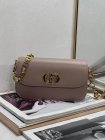 DIOR High Quality Handbags 37
