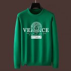 Versace Men's Long Sleeve T-shirts 72
